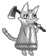 猫国建设者最新汉化版