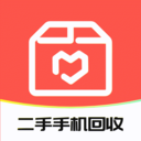 二手机回收助手