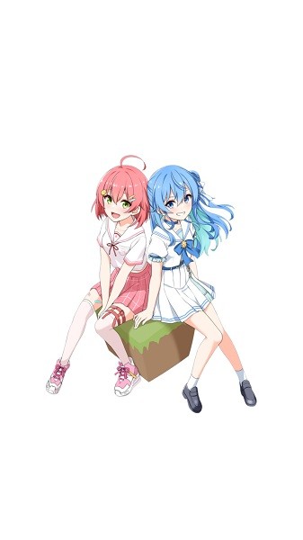 漫次元动漫app正版截图1