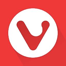 vivaldi浏览器最新版