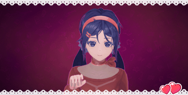 米塔手游最新版