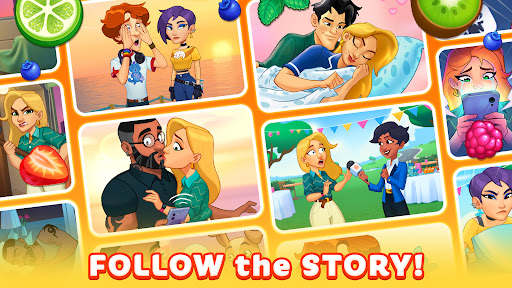 厨友乐2026官方最新版截图3