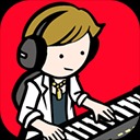 音乐家物语中文版