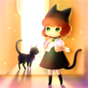 迷途猫之旅3最新版安卓版