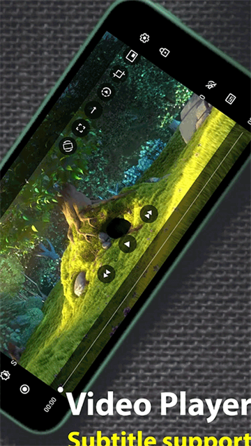 soul浏览器2025新版本截图5