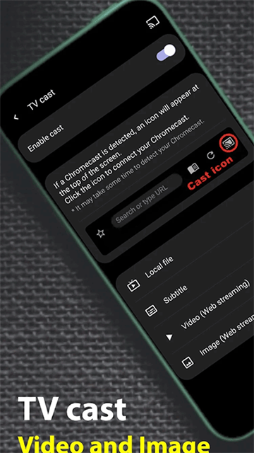 soul浏览器2025新版本截图3