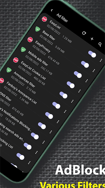 soul浏览器2025新版本截图1