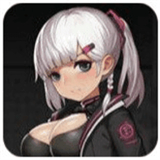 伊德海拉之血v1.0安卓汉化版