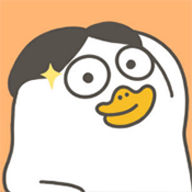 精彩快乐盒app