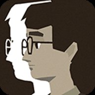 迷失轨迹安卓版