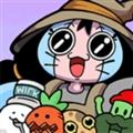 安娜的怪物农场起始之地中文版