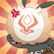 原神大战原魔原神二创同人游戏