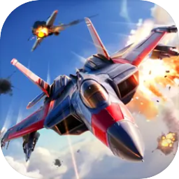 苍穹帝国王牌空战