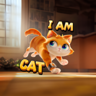 IAmcat官方最新版本