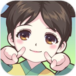 皇后成长计划2H5最新版