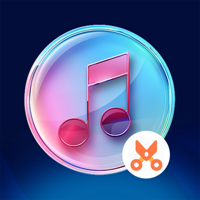 音频MP3转换器
