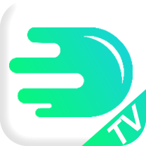 木木影视TV版2025