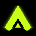 3a云游戏手机版官网免费版