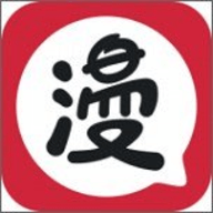 乐可漫画app最新版