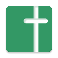灵修版圣经app