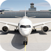 机场世界安卓版