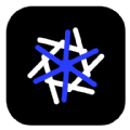 NerveOS主题软件