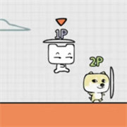 友尽派对最新版2025