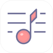 咕咕音乐app