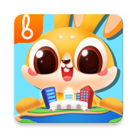 兔小萌世界免费版