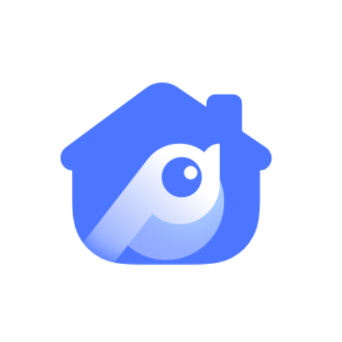看家鸟市场app