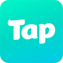 com.taptap