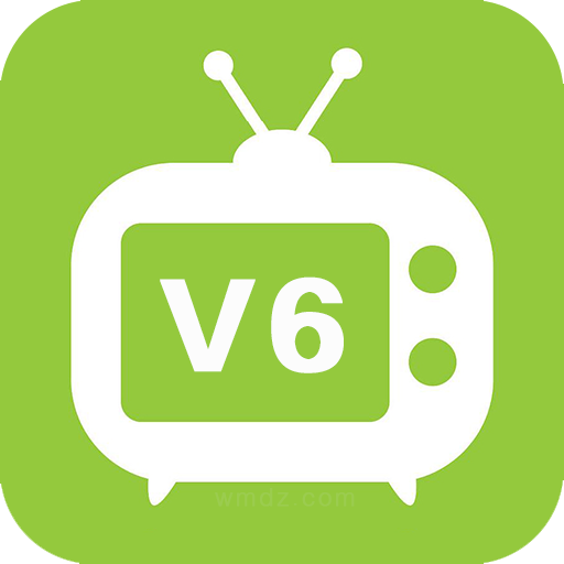 ipv6电视直播tv版