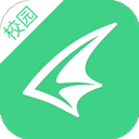 运动世界校园旧版本安装包
