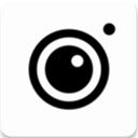 instasize免费版本