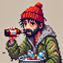 流浪者2游戏中文版