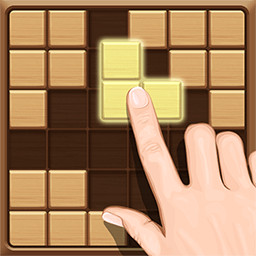 俄罗斯经典方块