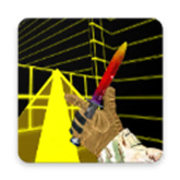 csgo跳跳乐手游2025