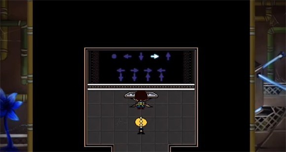 域外传说汉化版