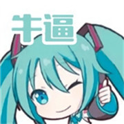 我的世界原神生存手机版