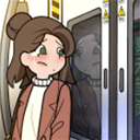 欧贝贝脱单日记最新版