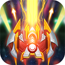 银河射手手游官网版