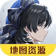 鸣潮地图工具免费版