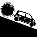 画线来闯关游戏安卓版