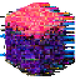 我的世界error422阴间版