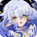 ryceam镜之韵律音游