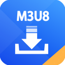m3u8下载器手机版