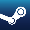 Steam手机应用安卓版