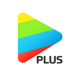 月光宝盒PLUS官网版