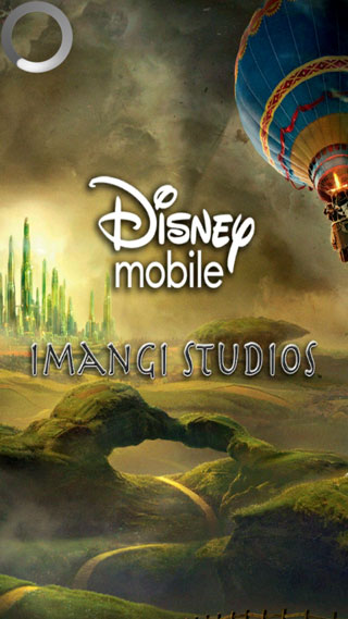 魔境仙踪游戏截图3