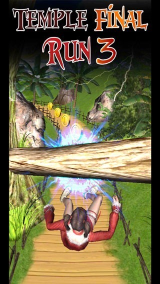 魔境仙踪中文版